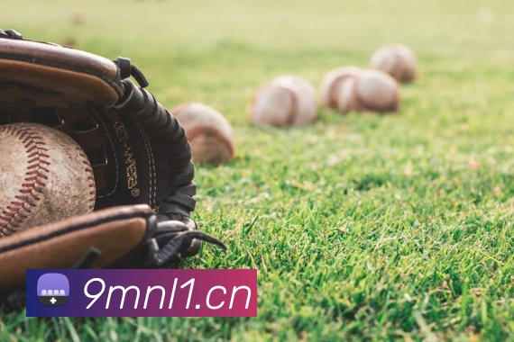 乐鱼官方网站在线登录入口网页平台生态图