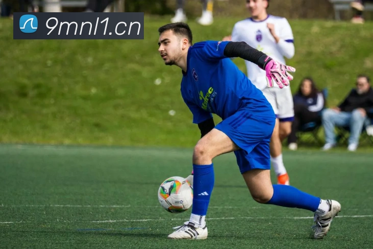 辅助工具 辅助工具